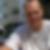 Profilbild von Marcel Werth