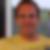 Profilbild von Ralf Stärk