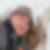 Profilbild von Silvio Spruth
