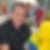Profilbild von Robin Hassink
