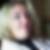 Profilbild von Maike Osiniak
