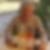Profilbild von Alfred Mangold