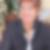 Profilbild von Marlies Brugge Masemann
