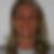 Profilbild von Claudia Pollich