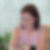 Profilbild von Christel Kron