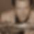 Profilbild von Ralf Gerstner