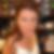Profilbild von Jale Demirel