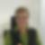 Profilbild von Sabine Wolf