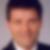 Profilbild von Klaus Cremer