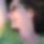 Profilbild von Antina Michels