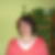 Profilbild von Claudia Kolb