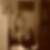 Profilbild von Susann Le Claire
