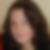 Profilbild von Tanja Koczetzki