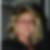 Profilbild von Hildegard Ulepic geb. Schmitz