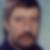 Profilbild von Wolfgang Mottl 