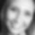 Profilbild von Katrin Harttert