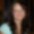Profilbild von Susan Labs