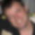 Profilbild von Manfred Neumann