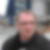 Profilbild von Ralf Heuchmer