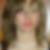 Profilbild von Dorothea Michel