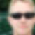 Profilbild von Klaus Warmbrunn