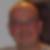 Profilbild von Frank Jeub