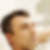 Profilbild von Sebastian Palmer