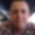 Profilbild von André Hänsch