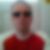 Profilbild von Axel Röschmann