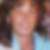 Profilbild von Beate Korn