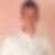 Profilbild von Udo Grund