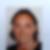 Profilbild von Edith Kolberg