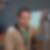 Profilbild von Hartmut Kogler