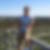 Profilbild von Helko Roth