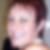 Profilbild von Verena Meyer