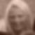 Profilbild von Susanne Peters
