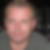 Profilbild von Torsten Grahn