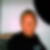 Profilbild von Thomas Fuhrmann 