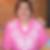 Profilbild von Anneliese Fritsch 