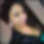 Profilbild von Kimberly Planer