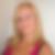 Profilbild von Yvonne Kanci