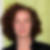 Profilbild von Doris Marten