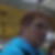 Profilbild von Lieselotte Mann