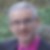 Profilbild von Michael Kittler