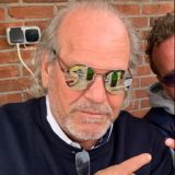 Profilfoto von Uwe Thiele