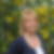 Profilbild von Christine Windler