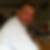 Profilbild von Richard Guck