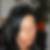 Profilbild von Doris Ecknigk