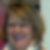 Profilbild von Karin Schulz-Pfeiffer