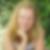 Profilbild von Daniela Hugler